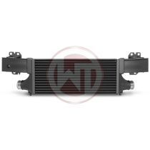 Audi RSQ3 EVO2 Competition Intercooler Kit Wagner Tuning